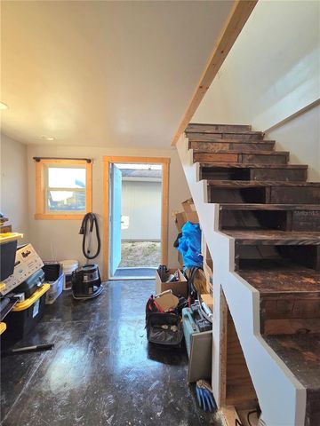 2214 FENTRESS COURT, Spring Hill, FL 34609