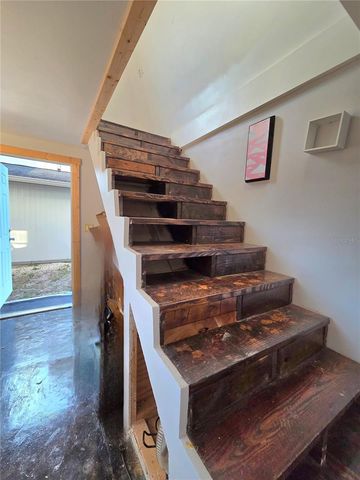 2214 FENTRESS COURT, Spring Hill, FL 34609