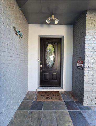 2214 FENTRESS COURT, Spring Hill, FL 34609