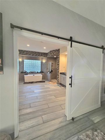 2214 FENTRESS COURT, Spring Hill, FL 34609