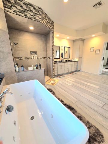 2214 FENTRESS COURT, Spring Hill, FL 34609