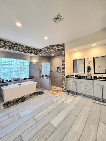 2214 FENTRESS COURT, Spring Hill, FL 34609