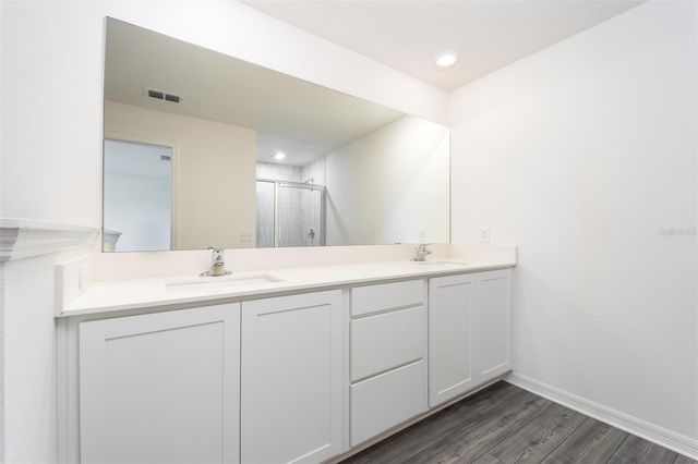 709 POPPY LANE, Dundee, FL 33838