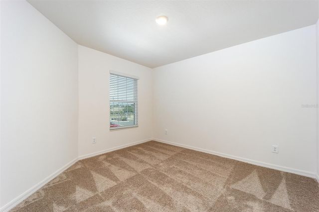 709 POPPY LANE, Dundee, FL 33838