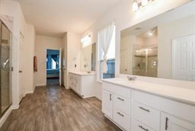 4810 Emerson Manor Drive, Katy, TX 77493