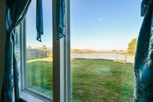 4810 Emerson Manor Drive, Katy, TX 77493