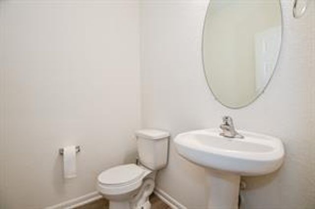 4810 Emerson Manor Drive, Katy, TX 77493