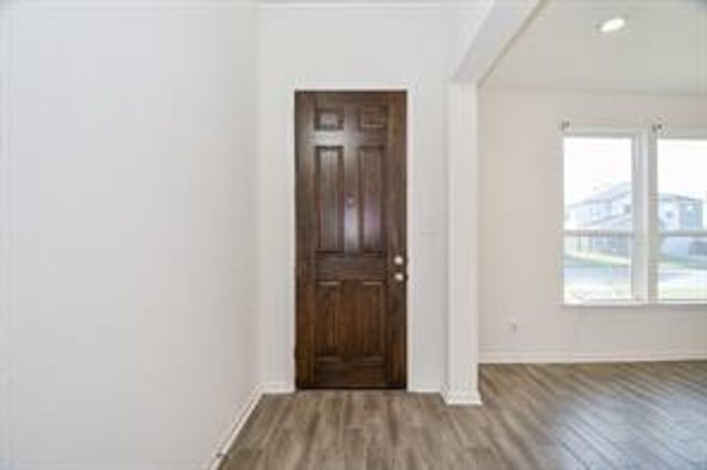 4810 Emerson Manor Drive, Katy, TX 77493