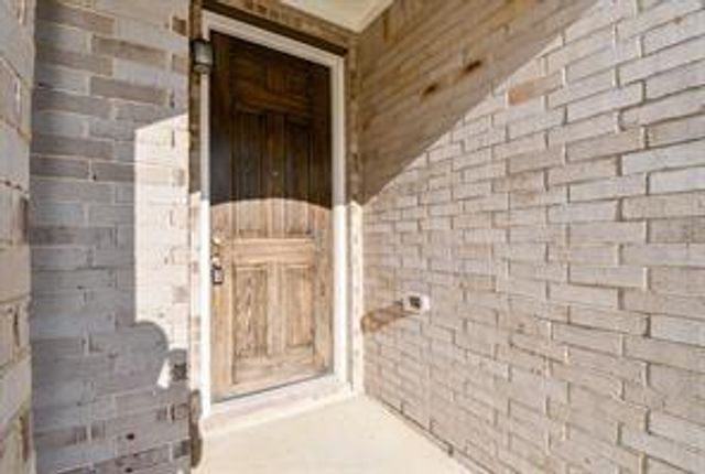 4810 Emerson Manor Drive, Katy, TX 77493