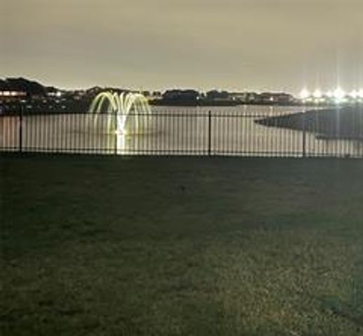 4810 Emerson Manor Drive, Katy, TX 77493