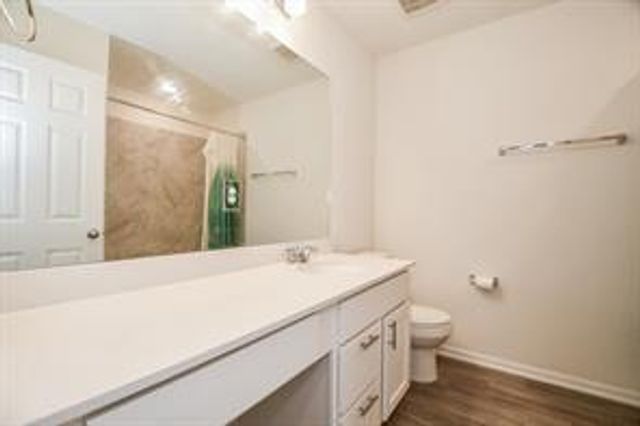 4810 Emerson Manor Drive, Katy, TX 77493