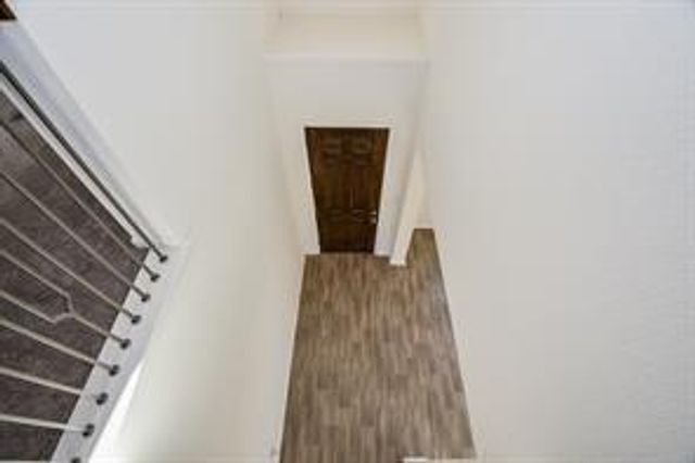 4810 Emerson Manor Drive, Katy, TX 77493