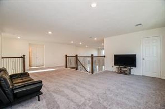 4810 Emerson Manor Drive, Katy, TX 77493