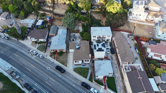 2691 Reynard, San Diego, CA 92103