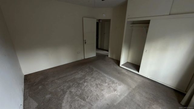 2691 Reynard, San Diego, CA 92103