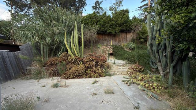 2691 Reynard, San Diego, CA 92103