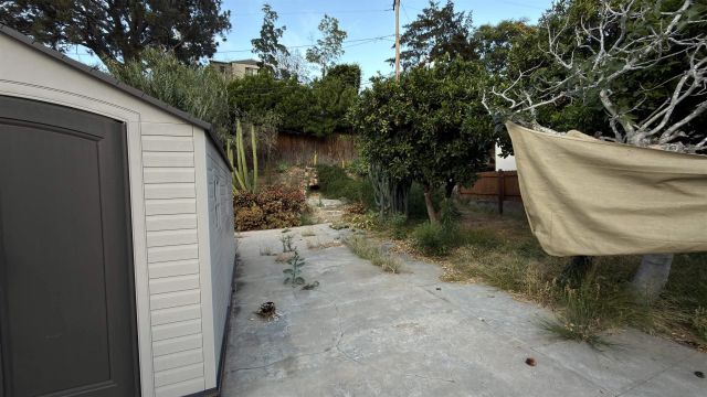 2691 Reynard, San Diego, CA 92103