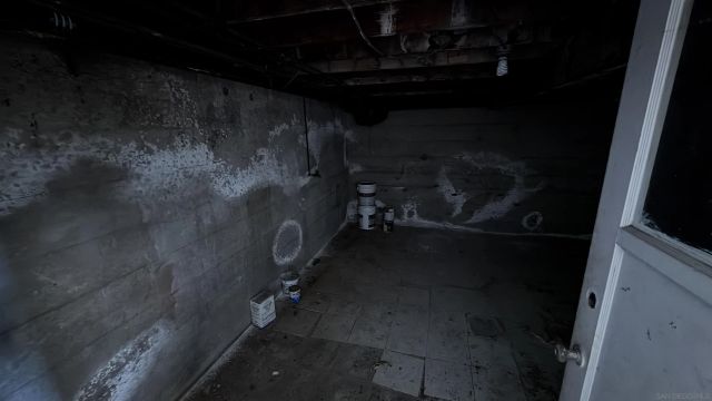 2691 Reynard, San Diego, CA 92103