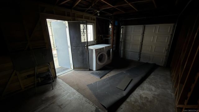 2691 Reynard, San Diego, CA 92103