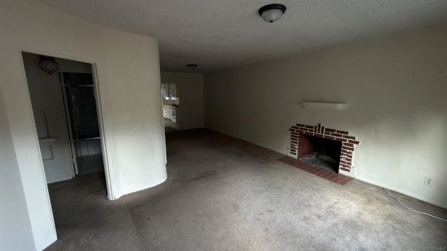 2691 Reynard, San Diego, CA 92103