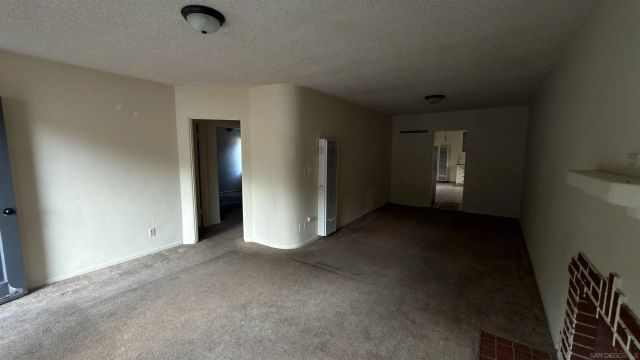 2691 Reynard, San Diego, CA 92103