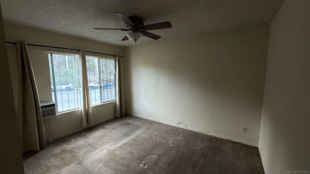 2691 Reynard, San Diego, CA 92103