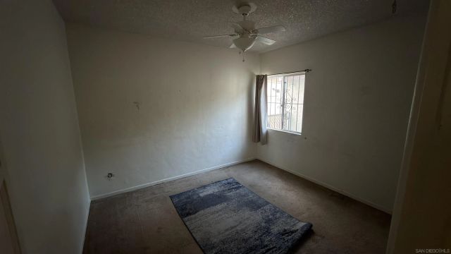 2691 Reynard, San Diego, CA 92103