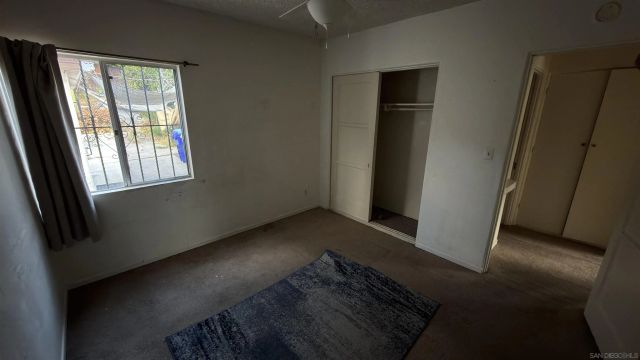 2691 Reynard, San Diego, CA 92103