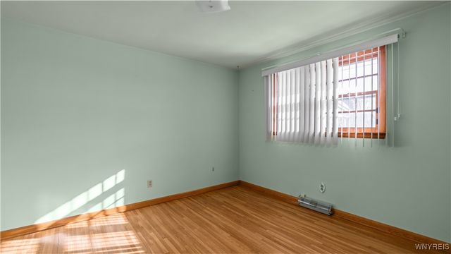 1205 Mineral Springs Road, West Seneca, NY 14224