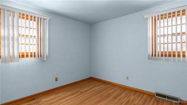 1205 Mineral Springs Road, West Seneca, NY 14224