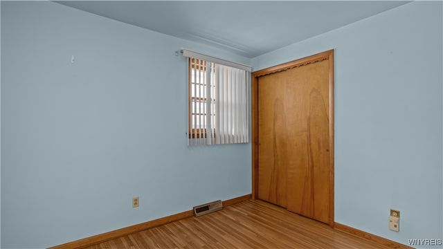 1205 Mineral Springs Road, West Seneca, NY 14224