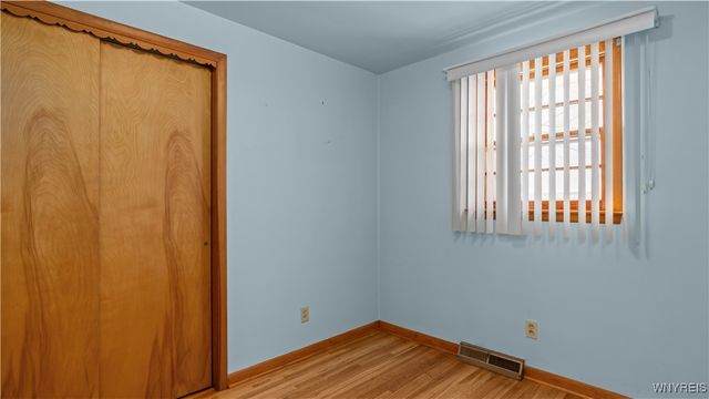 1205 Mineral Springs Road, West Seneca, NY 14224