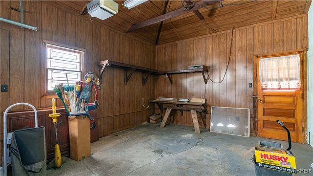 1205 Mineral Springs Road, West Seneca, NY 14224