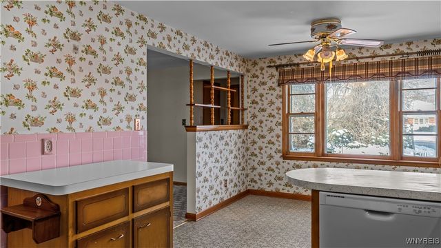 1205 Mineral Springs Road, West Seneca, NY 14224