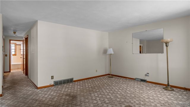 1205 Mineral Springs Road, West Seneca, NY 14224