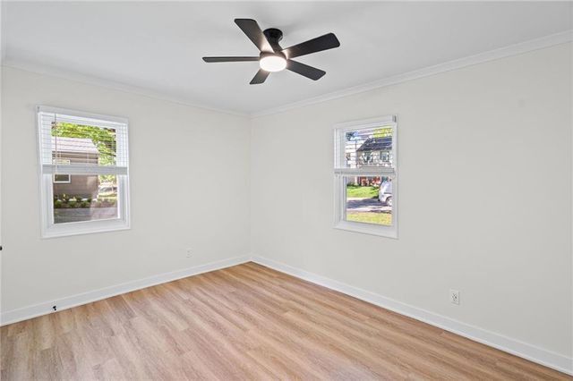 7615 Terrace Street, Kansas City, MO 64114