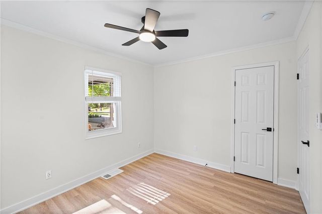 7615 Terrace Street, Kansas City, MO 64114