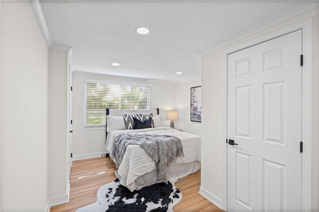 7615 Terrace Street, Kansas City, MO 64114