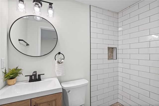 7615 Terrace Street, Kansas City, MO 64114