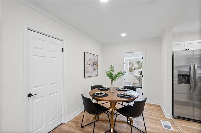 7615 Terrace Street, Kansas City, MO 64114