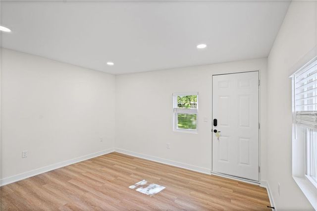 7615 Terrace Street, Kansas City, MO 64114