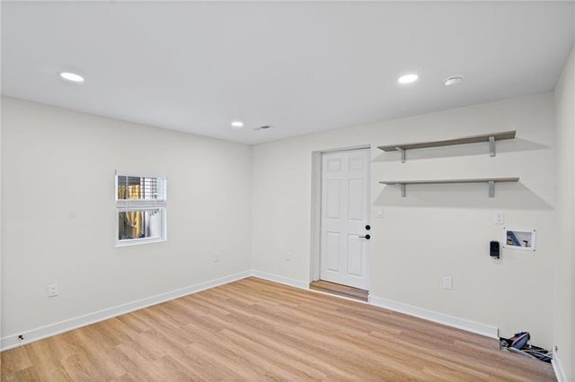 7615 Terrace Street, Kansas City, MO 64114