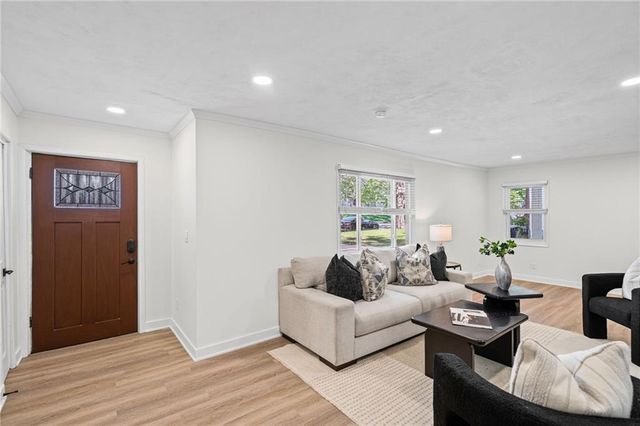 7615 Terrace Street, Kansas City, MO 64114