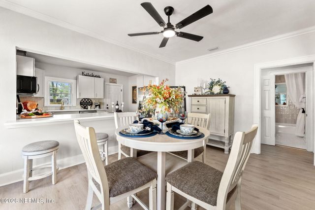 593 TALBOT Avenue, Jacksonville, FL 32205