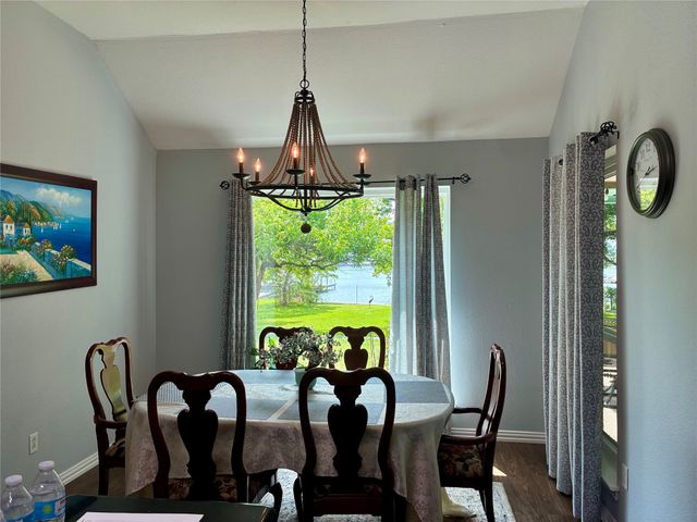 1408 Island Village Court, Granbury, TX 76048