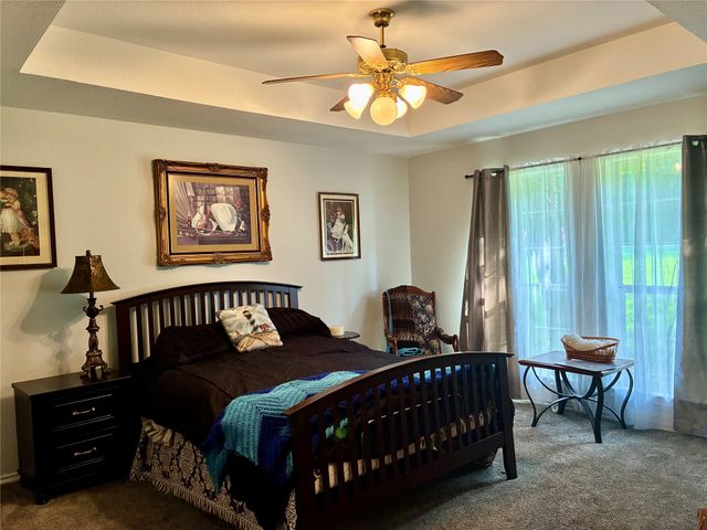 1408 Island Village Court, Granbury, TX 76048