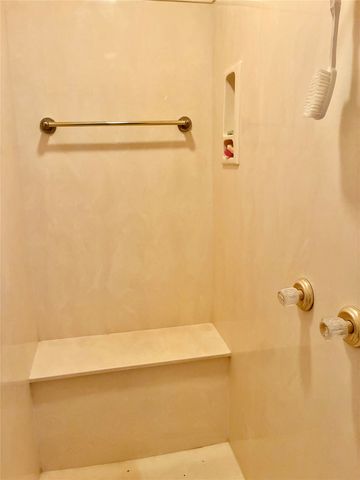 1408 Island Village Court, Granbury, TX 76048