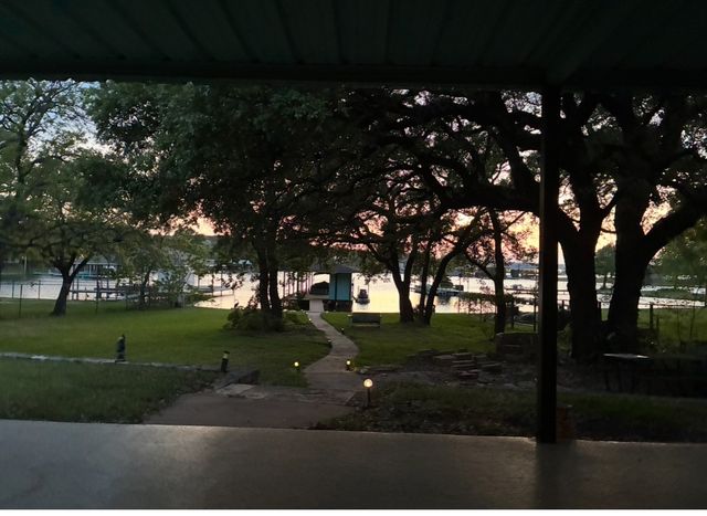 1408 Island Village Court, Granbury, TX 76048