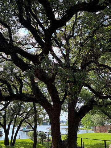 1408 Island Village Court, Granbury, TX 76048