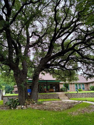 1408 Island Village Court, Granbury, TX 76048